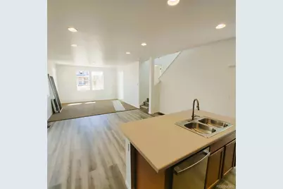 18901 E 66th Place, Denver, CO 80249 - Photo 8