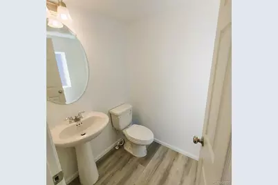 18901 E 66th Place, Denver, CO 80249 - Photo 10