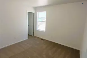 18901 E 66th Pl, Denver, CO 80249 - Photo 20