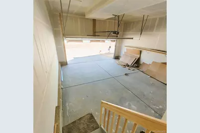 18901 E 66th Place, Denver, CO 80249 - Photo 24