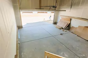 18901 E 66th Pl, Denver, CO 80249 - Photo 24