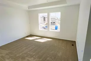 18901 E 66th Pl, Denver, CO 80249 - Photo 14