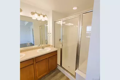18901 E 66th Place, Denver, CO 80249 - Photo 16