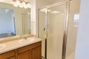 18901 E 66th Pl, Denver, CO 80249 - Photo 16