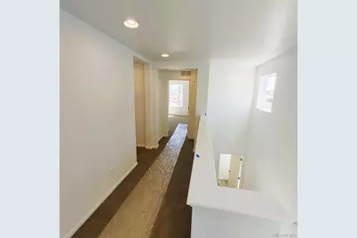 18901 E 66th Place, Denver, CO 80249 - Photo 12