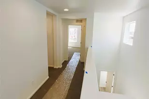 18901 E 66th Pl, Denver, CO 80249 - Photo 12