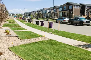 18901 E 66th Pl, Denver, CO 80249 - Photo 26