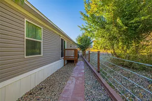 510 N 19th St, Canon City, CO 81212 - Photo 20