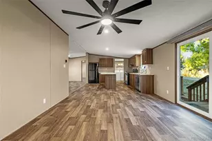 510 N 19th St, Canon City, CO 81212 - Photo 10