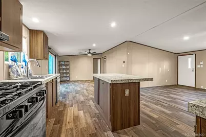 510 N 19th Street, Canon City, CO 81212 - Photo 8