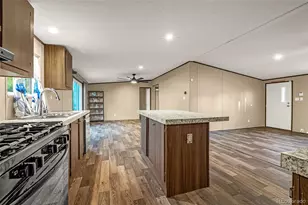 510 N 19th St, Canon City, CO 81212 - Photo 8