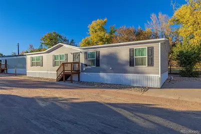 510 N 19th Street, Canon City, CO 81212 - Photo 4