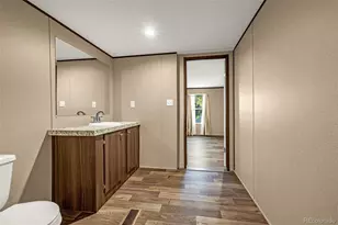 510 N 19th St, Canon City, CO 81212 - Photo 14