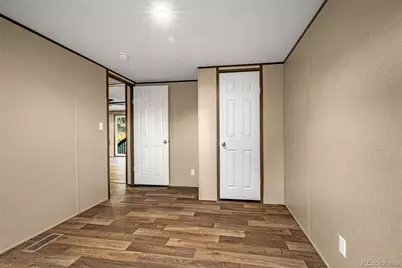 510 N 19th Street, Canon City, CO 81212 - Photo 16