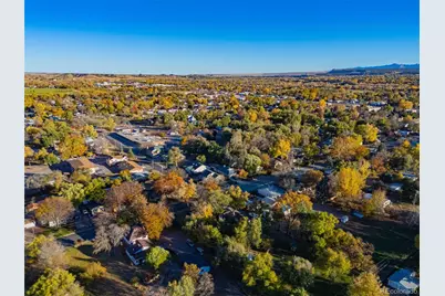 510 N 19th Street, Canon City, CO 81212 - Photo 26