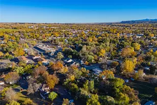 510 N 19th St, Canon City, CO 81212 - Photo 26