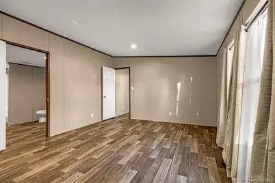 510 N 19th Street, Canon City, CO 81212 - Photo 12