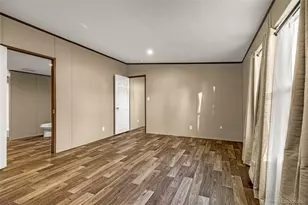 510 N 19th St, Canon City, CO 81212 - Photo 12