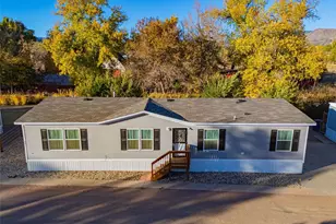 510 N 19th St, Canon City, CO 81212 - Photo 2