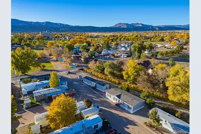 510 N 19th Street, Canon City, CO 81212 - Photo 22