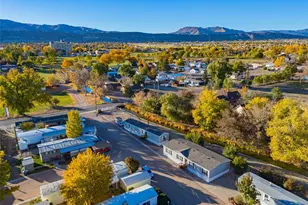 510 N 19th St, Canon City, CO 81212 - Photo 22