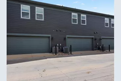 1600 Riverplace Drive #4, Windsor, CO 80550 - Photo 24