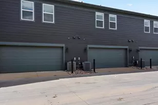 1600 Riverplace Dr, Windsor, CO 80550 - Photo 24