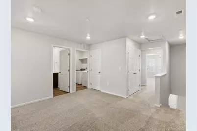 1600 Riverplace Drive #4, Windsor, CO 80550 - Photo 12