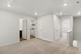 1600 Riverplace Dr, Windsor, CO 80550 - Photo 12