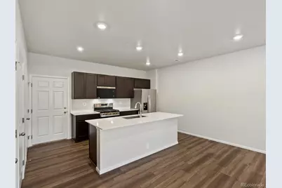 1600 Riverplace Drive #4, Windsor, CO 80550 - Photo 6