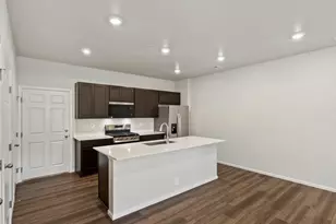 1600 Riverplace Dr, Windsor, CO 80550 - Photo 6