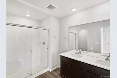1600 Riverplace Drive #4, Windsor, CO 80550 - Photo 20