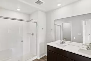 1600 Riverplace Dr, Windsor, CO 80550 - Photo 20