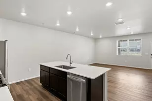 1600 Riverplace Dr, Windsor, CO 80550 - Photo 10