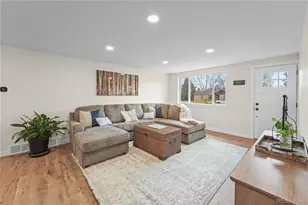 5320 W 40th Ave, Wheat Ridge, CO 80212 - Photo 4