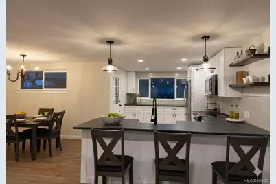 5320 W 40th Avenue, Wheat Ridge, CO 80212 - Photo 2