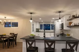 5320 W 40th Ave, Wheat Ridge, CO 80212 - Photo 2