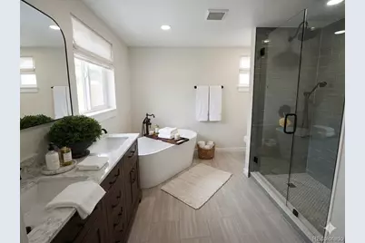 5320 W 40th Avenue, Wheat Ridge, CO 80212 - Photo 4