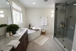 5320 W 40th Ave, Wheat Ridge, CO 80212 - Photo 4