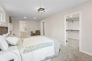 5320 W 40th Ave, Wheat Ridge, CO 80212 - Photo 18