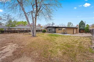 5320 W 40th Ave, Wheat Ridge, CO 80212 - Photo 32