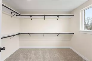 5320 W 40th Ave, Wheat Ridge, CO 80212 - Photo 20