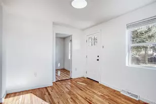 1525 Roslyn St, Denver, CO 80220 - Photo 12