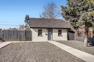 1525 Roslyn St, Denver, CO 80220 - Photo 2