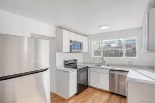 1525 Roslyn St, Denver, CO 80220 - Photo 8