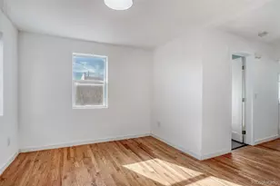 1525 Roslyn St, Denver, CO 80220 - Photo 6
