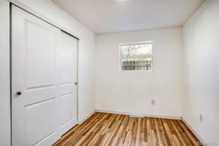 1525 Roslyn St, Denver, CO 80220 - Photo 10