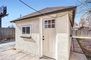 1525 Roslyn St, Denver, CO 80220 - Photo 14
