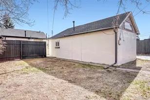 1525 Roslyn St, Denver, CO 80220 - Photo 20