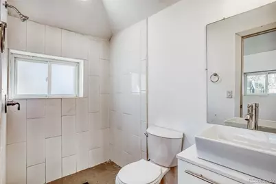 1525 Roslyn Street, Denver, CO 80220 - Photo 16